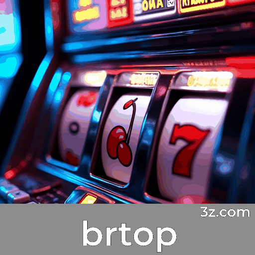 Tecnologia Holográfica em Jogos de Cassino no brtop