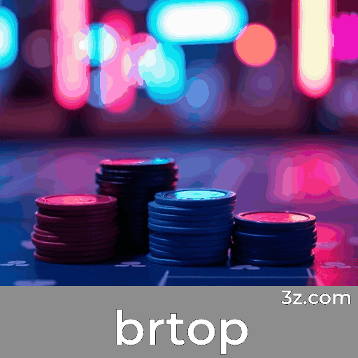 Experimente o brtop: Aposte com Facilidade e Funções Completas