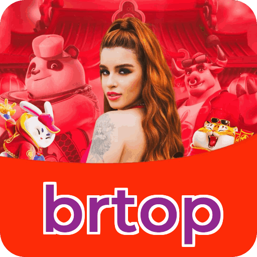 Promoções e bônus exclusivos da brtop