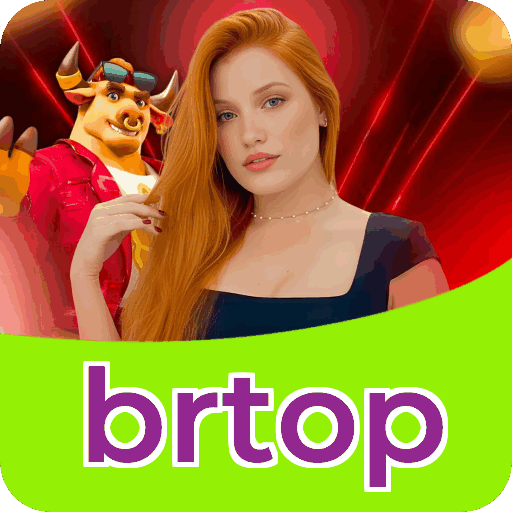 Instalar APK brtop