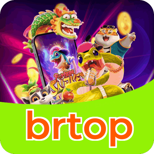 Download Android brtop