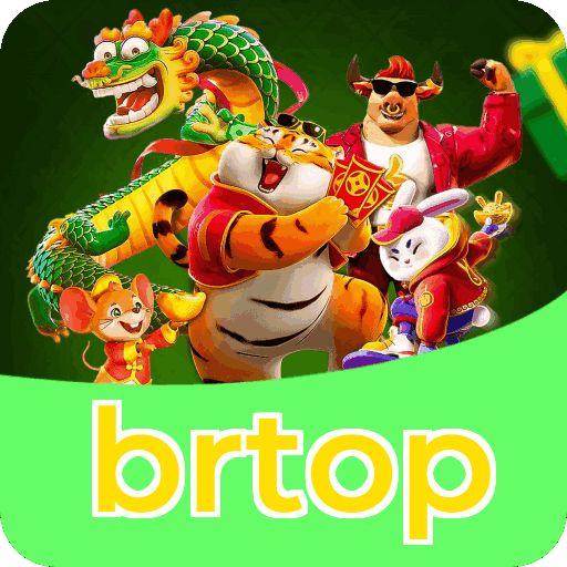 Download iOS brtop