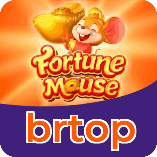 Jogos com maior RTP na brtop