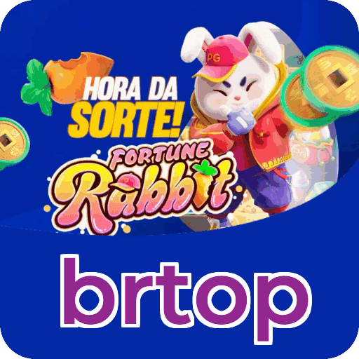 Programa VIP brtop