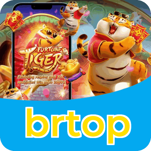 Mahjong Ways - Slot com múltiplas formas de ganhar