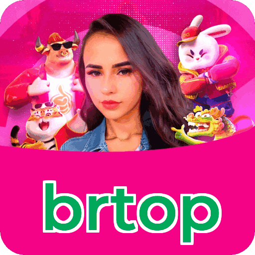 Fortune Series Premium Features