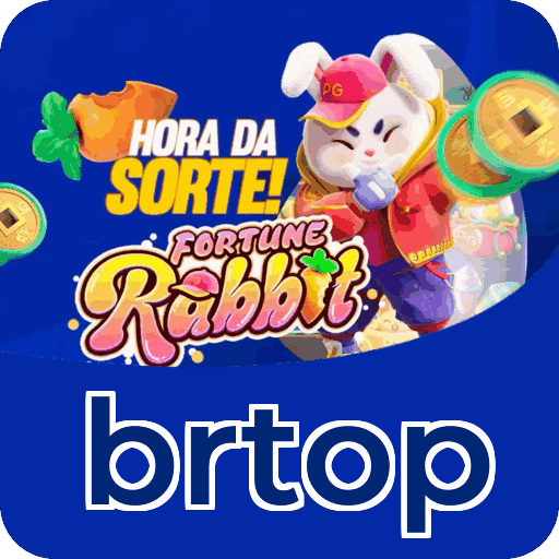 Cashback Semanal brtop