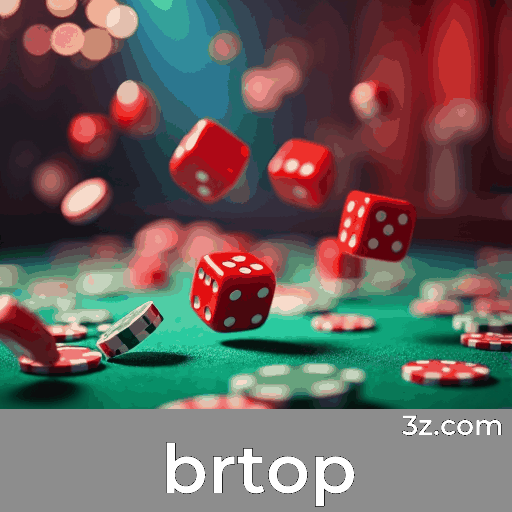 Membros Exclusivos Desfrutam de Valor Único no brtop