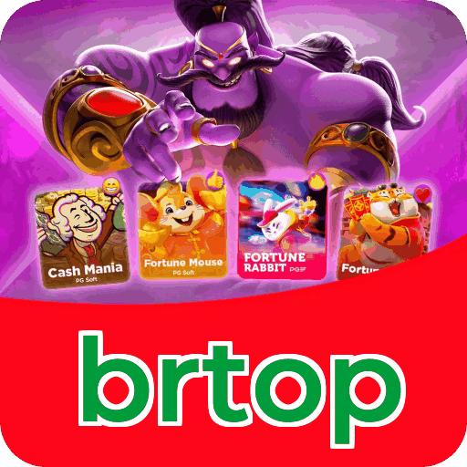 Certificações de segurança e licenças da brtop