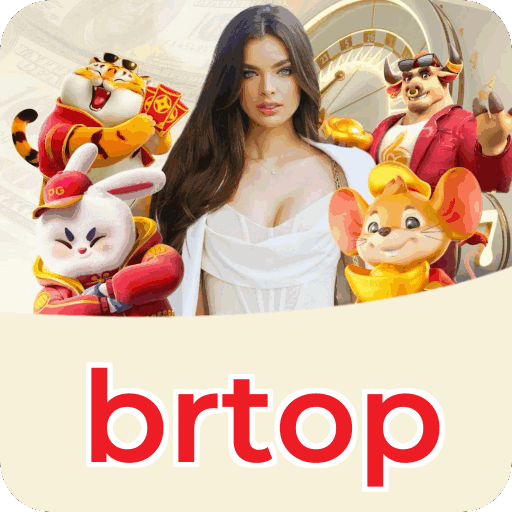 Sweet Bonanza - Slot popular com multiplicadores