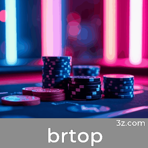 Recompensas Reais e Transparentes no brtop: Promoções Sem Pegadinhas